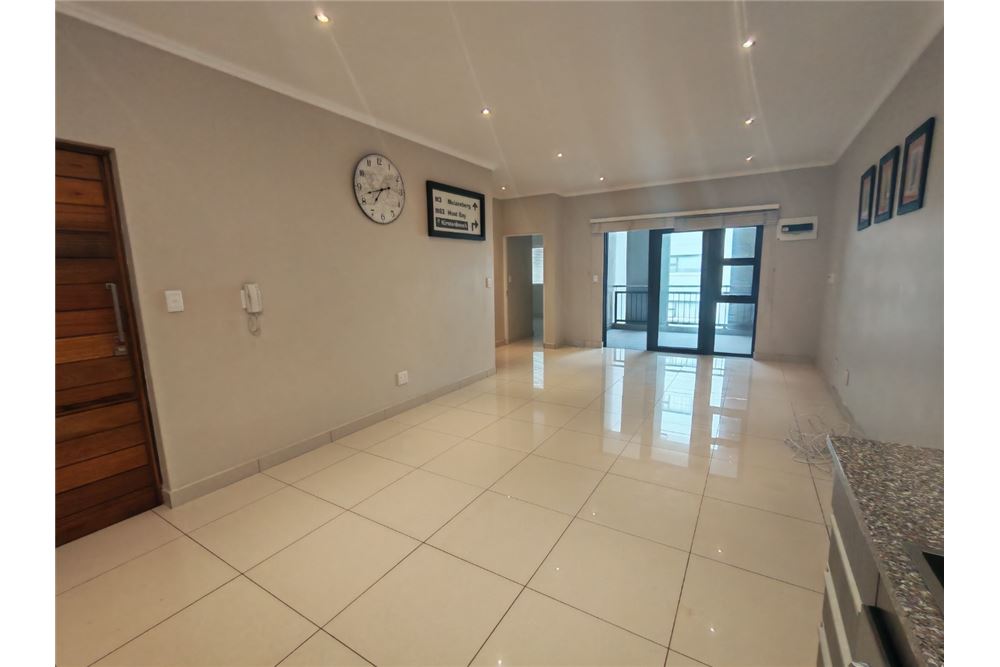 Residential - Condo/Apartment - Umhlanga Ridge, KwaZulu Natal - South Africa - 10 - 1031465114-54
