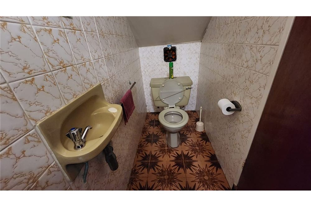 Residential - Townhouse - Morningside, KwaZulu Natal - South Africa - 25 - 1031465009-253