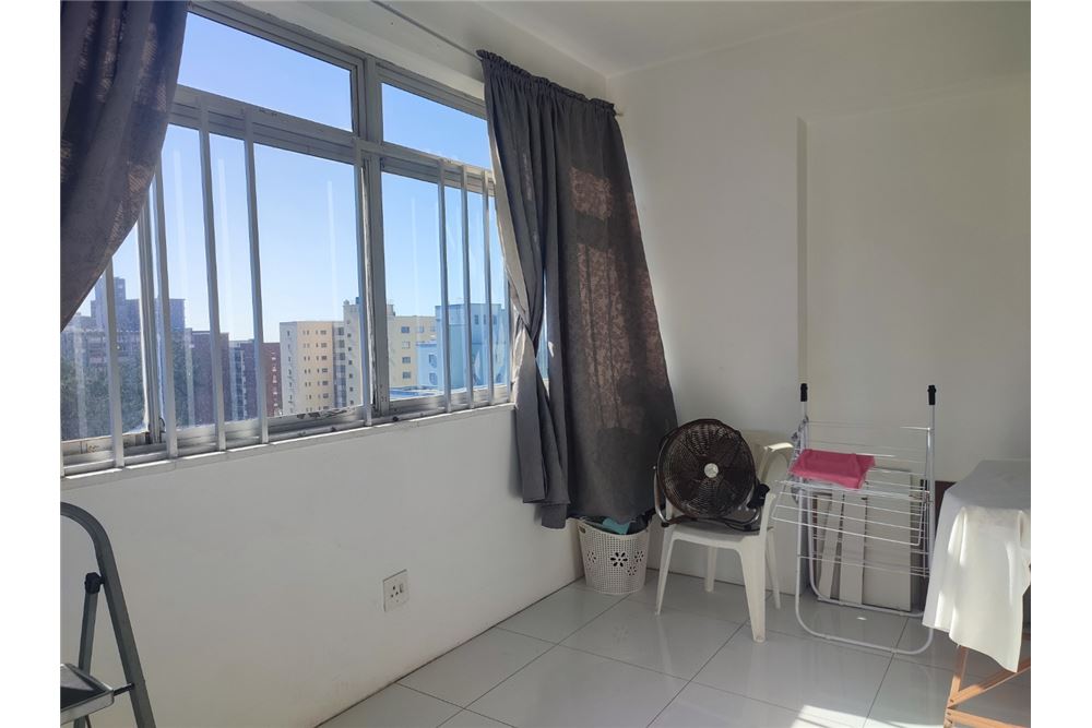 Residential - Stanovanje - North Beach, KwaZulu Natal - South Africa - 18 - 1031465115-33