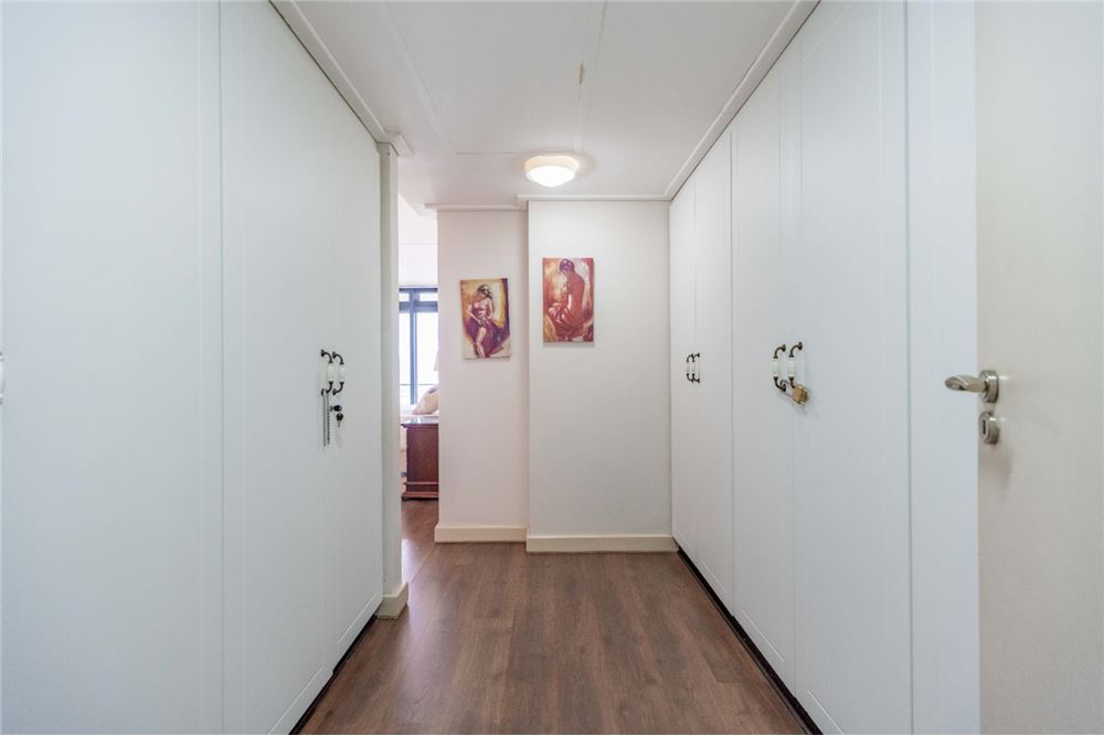 Residential - Kondo/ Apartemen - Umdloti Beach, KwaZulu Natal - South Africa - 35 - 1031465051-347