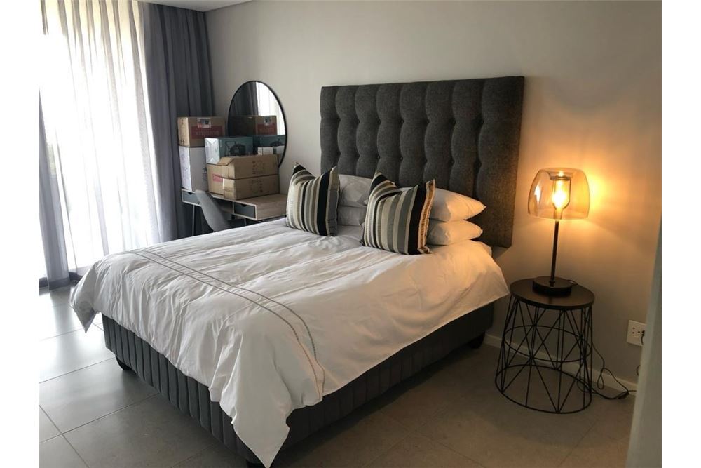 Residential - Condo/Apartment - Sibaya, KwaZulu Natal - South Africa - 14 - 1031465084-323