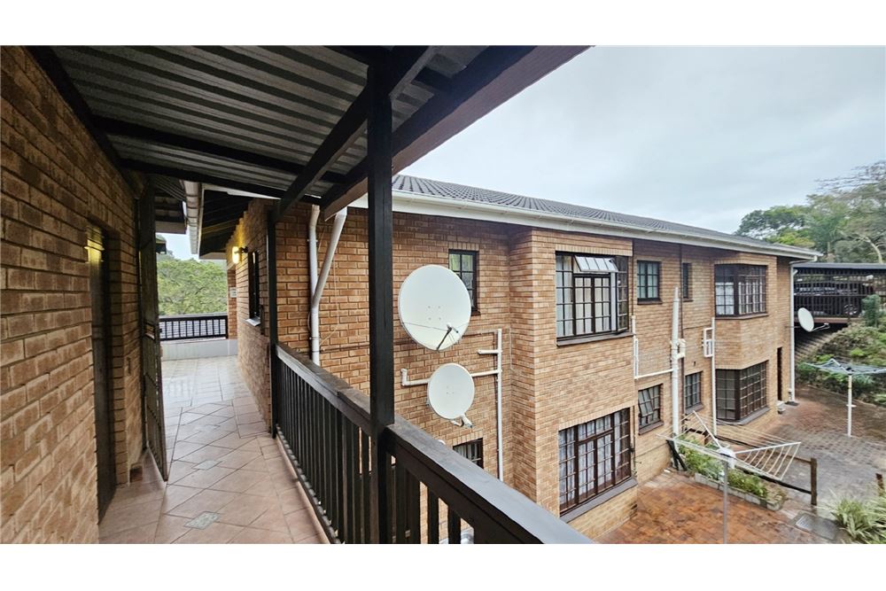 Residential - Rækkehus - Margate, KwaZulu Natal - South Africa - 2 - 1031394083-34