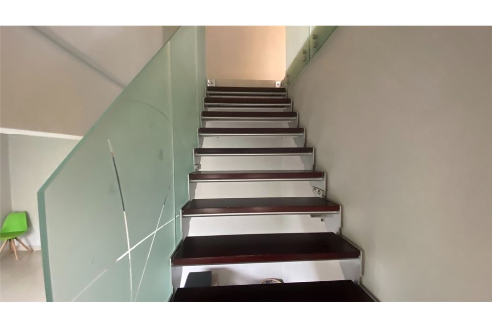 Residential - House - Prestondale, KwaZulu Natal - South Africa - 20 - 1031465129-19