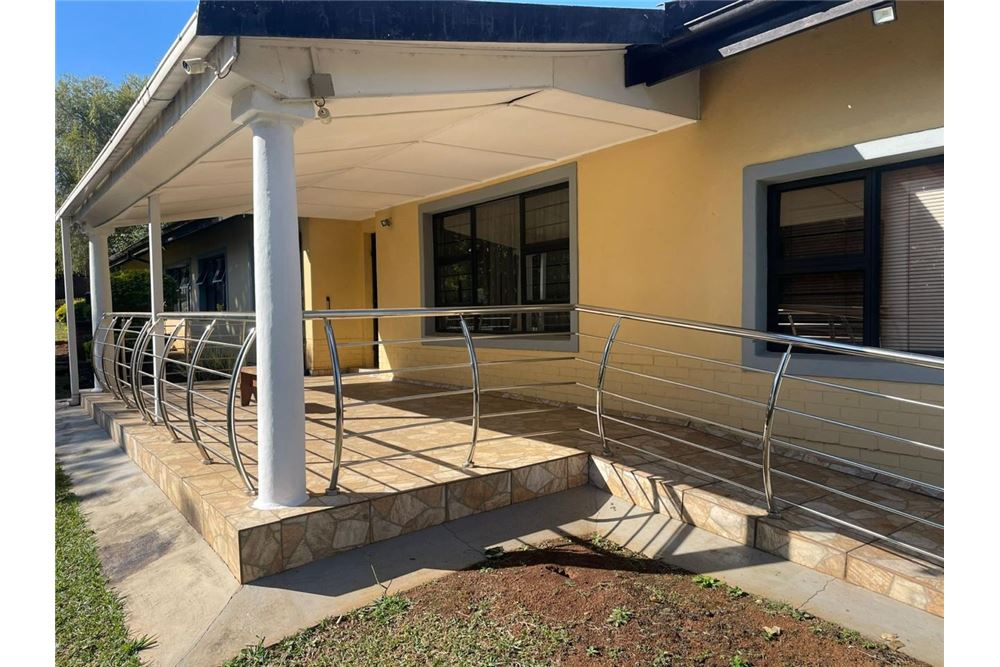 lakó - szabadonálló ház - Hayfields, KwaZulu Natal - South Africa - 3 - 1031436007-148