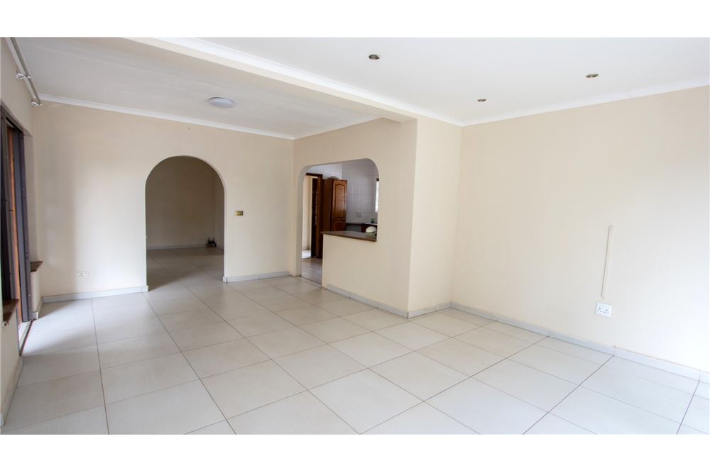 Residential - Hus - Glen hills, KwaZulu Natal - South Africa - 18 - 1031465115-35