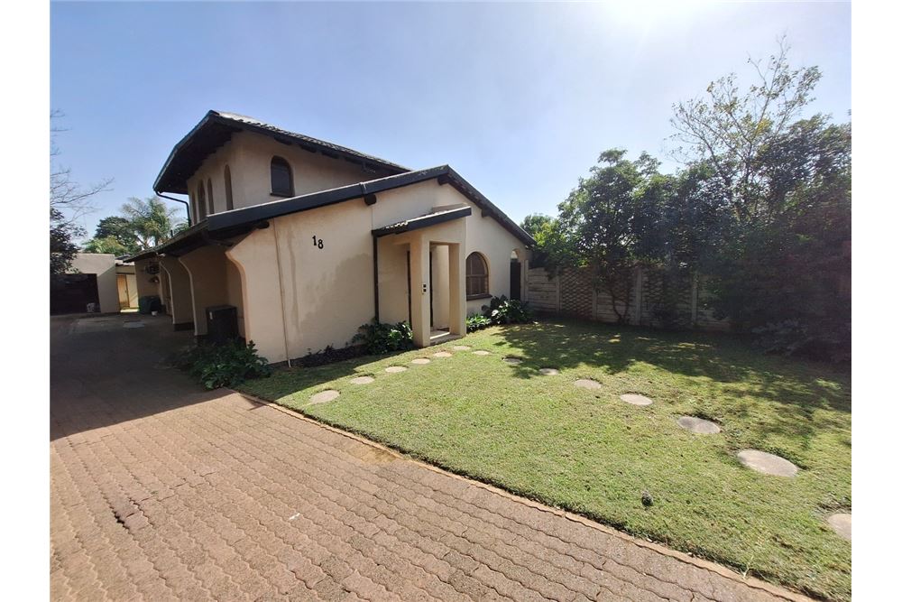 Жилищен - Къща - Verwoerdpark, Gauteng - South Africa - 3 - 1031421159-23