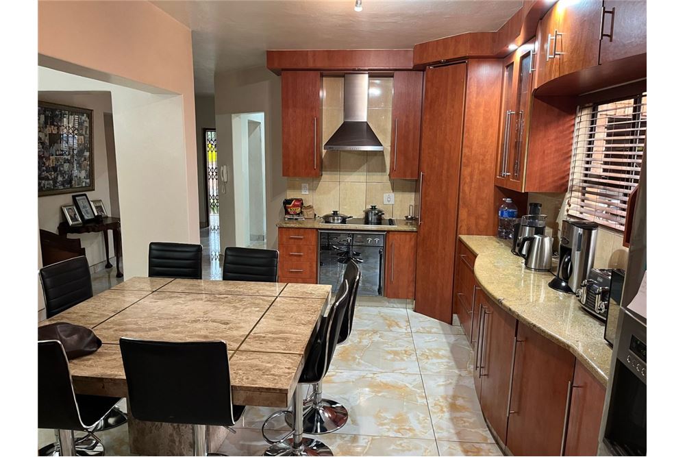 Wohnung - Haus - Montana Park, Gauteng - South Africa - 10 - 1031414142-31