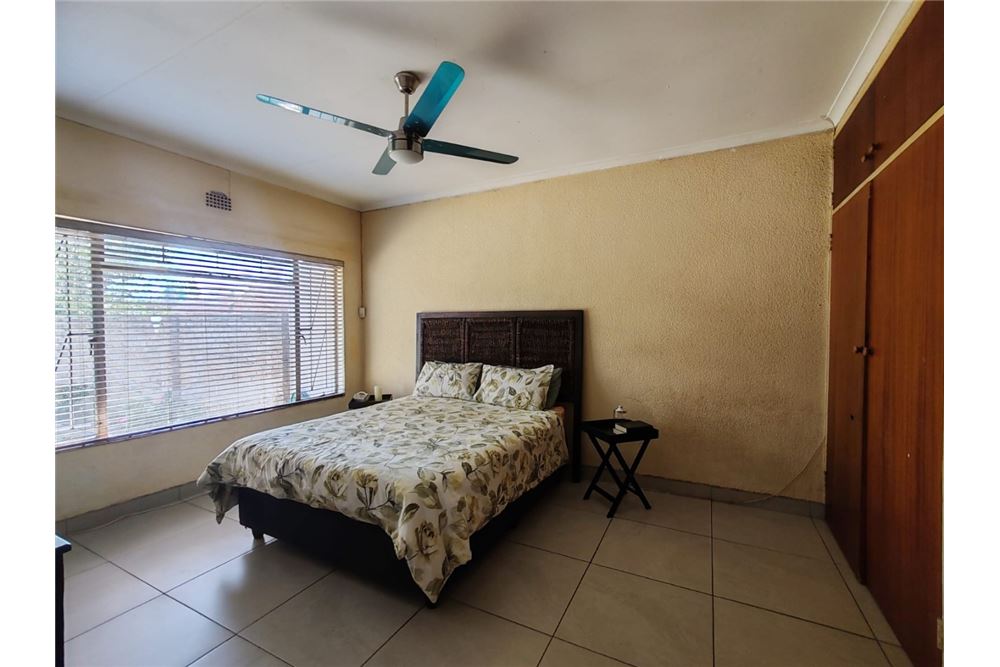 Residential - บ้านเดี่ยว - Bonanne, Gauteng - South Africa - 9 - 1031010007-114