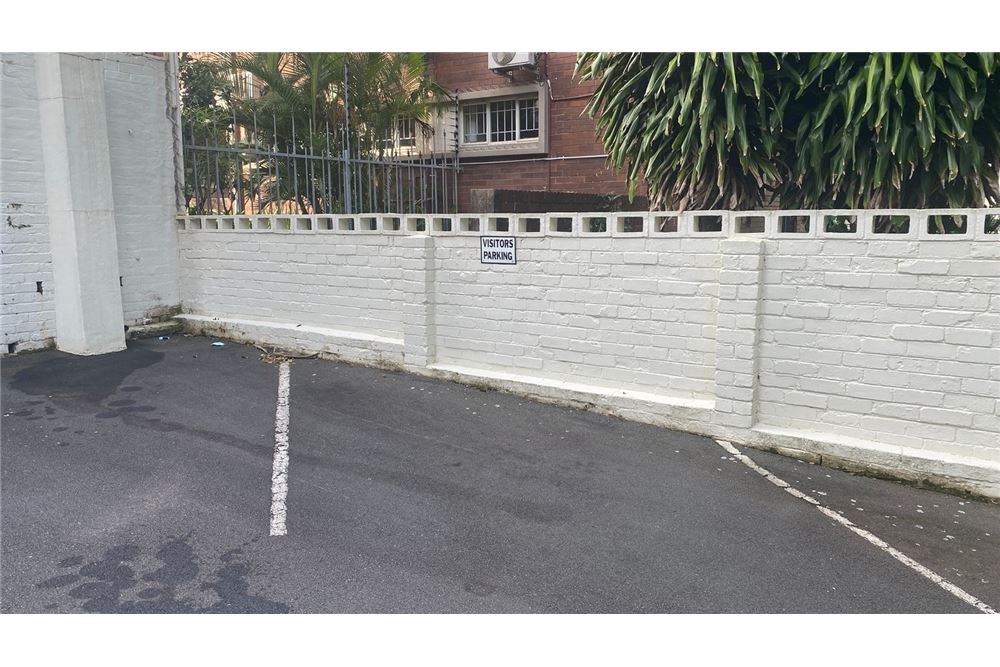 Residential - Condo/Apartment - Windermere, KwaZulu Natal - South Africa - 39 - 1031465129-9