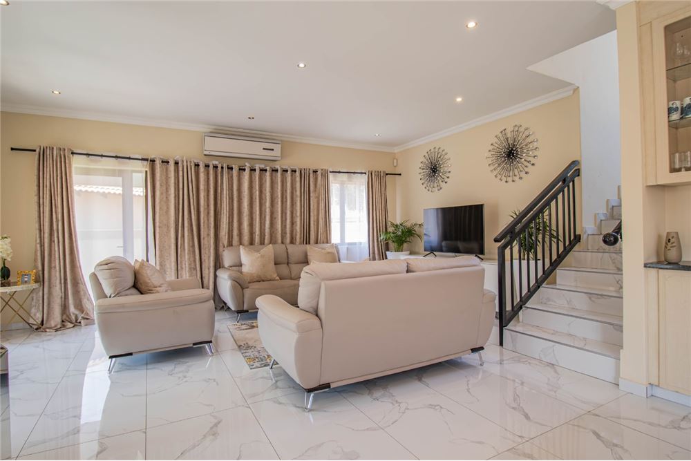 Жилищен - Къща - Xanadu Nature Estate, North West - South Africa - 9 - 1031416049-51