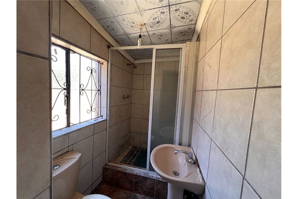 Residenční - Dům - Raisethorpe, KwaZulu Natal - South Africa - 20 - 1031436128-30