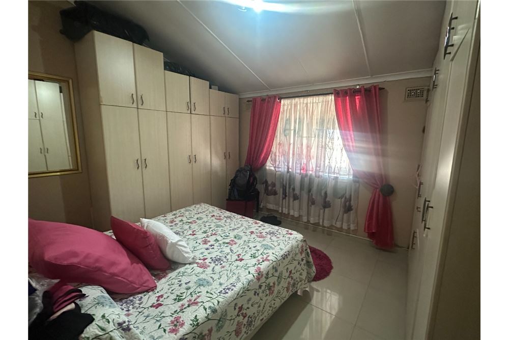 Residential - 주택 - Stonebridge, KwaZulu Natal - South Africa - 18 - 1031465057-109