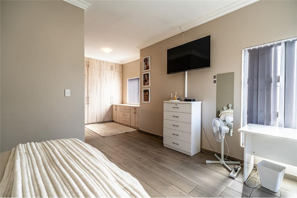 Elamine - Eramu - Midstream Estate, Gauteng - South Africa - 31 - 1031393088-55