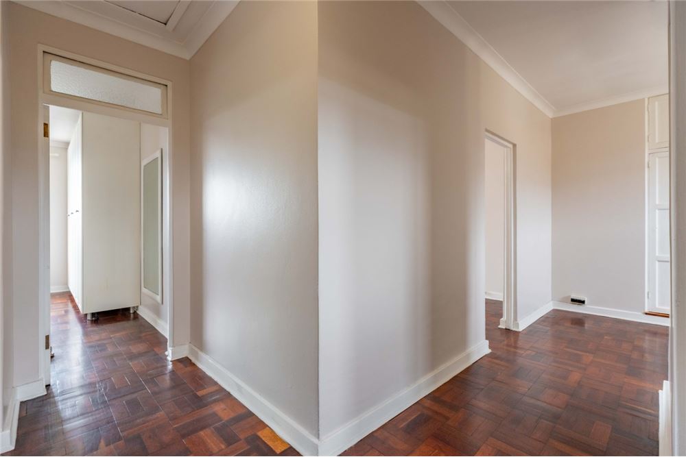 Residencial - Piso - Morningside, KwaZulu Natal - South Africa - 19 - 1031389052-386