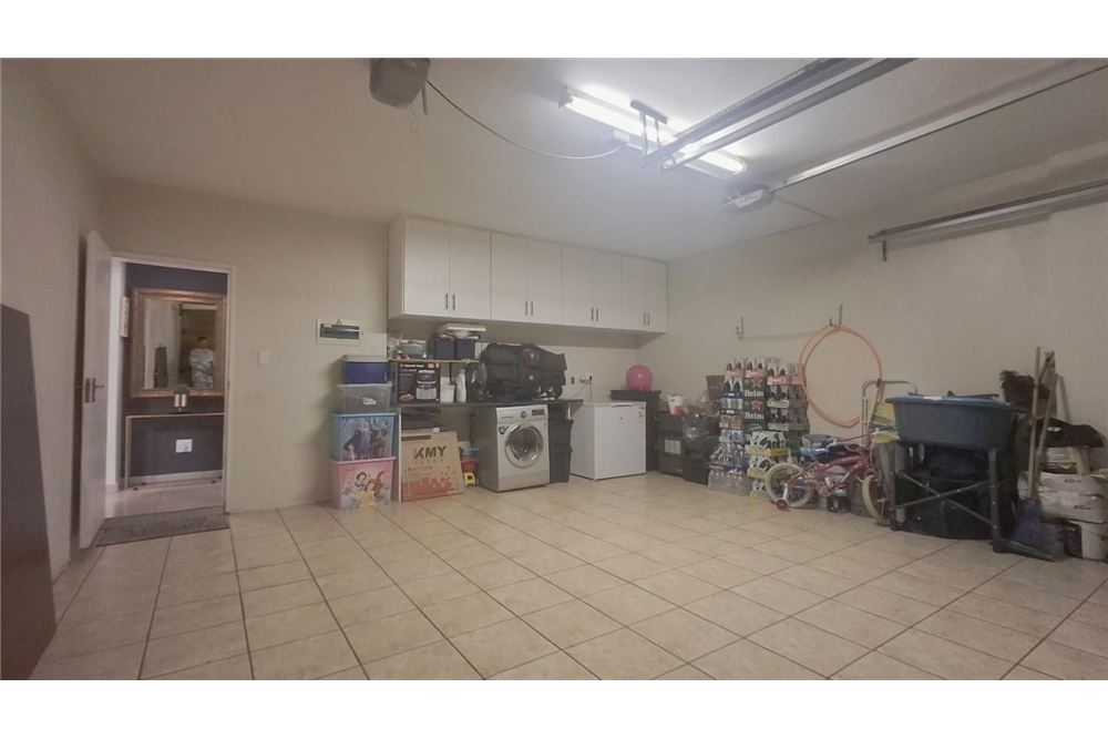 住宅 - 联排别墅 - Meyersdal, Gauteng - South Africa - 51 - 1031422085-84