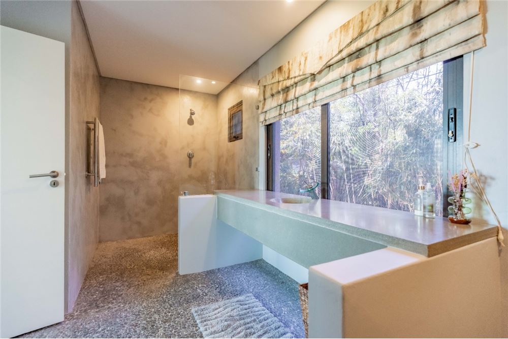 Residential - House - La Lucia, KwaZulu Natal - South Africa - 42 - 1031465089-344