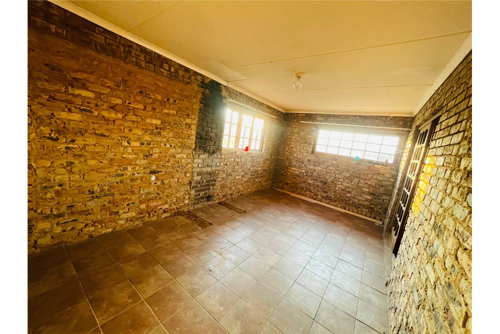Residencial - Granja - Doornkraal, Gauteng - South Africa - 58 - 1031414137-33