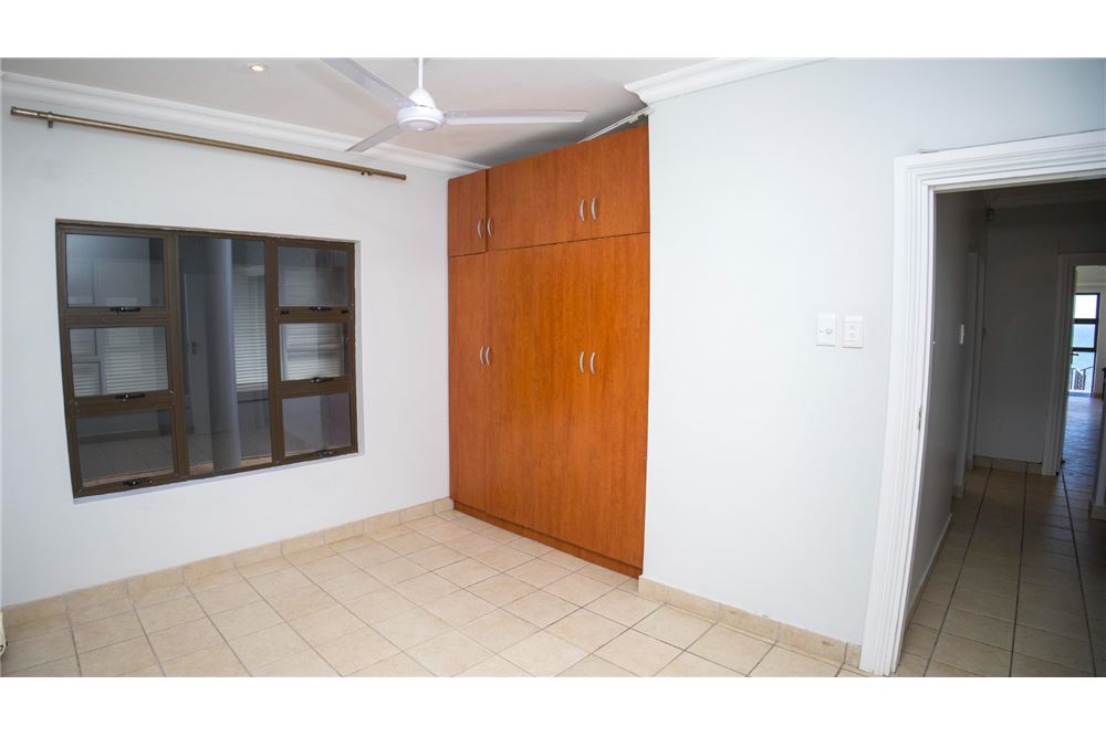 Residential - Condo/Apartment - Umdloti Beach, KwaZulu Natal - South Africa - 27 - 1031465051-351