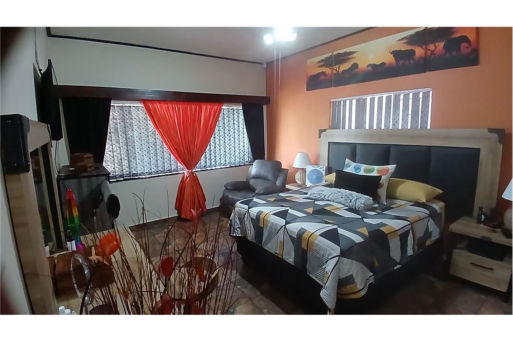 Résidentiel - Maison - Pretoria Gardens, Gauteng - South Africa - 19 - 1031414116-114