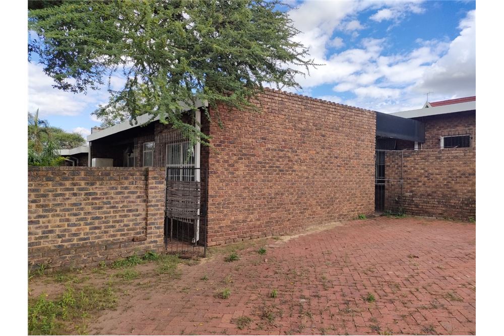 Residenziale - Casa - Magalieskruin, Gauteng - South Africa - 44 - 1031414142-28