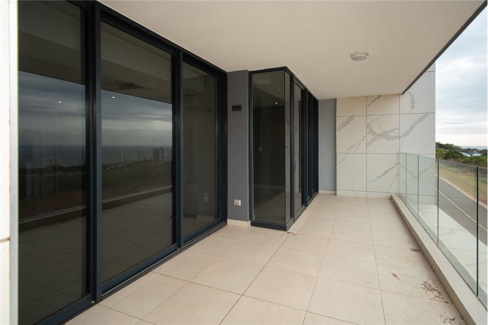 Mieszkaniowa - Mieszkanie - Umhlanga Ridge, KwaZulu Natal - South Africa - 38 - 1031388114-10