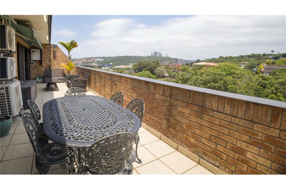 Residential - Townhouse - Umgeni Park, KwaZulu Natal - South Africa - 30 - 1031465021-225