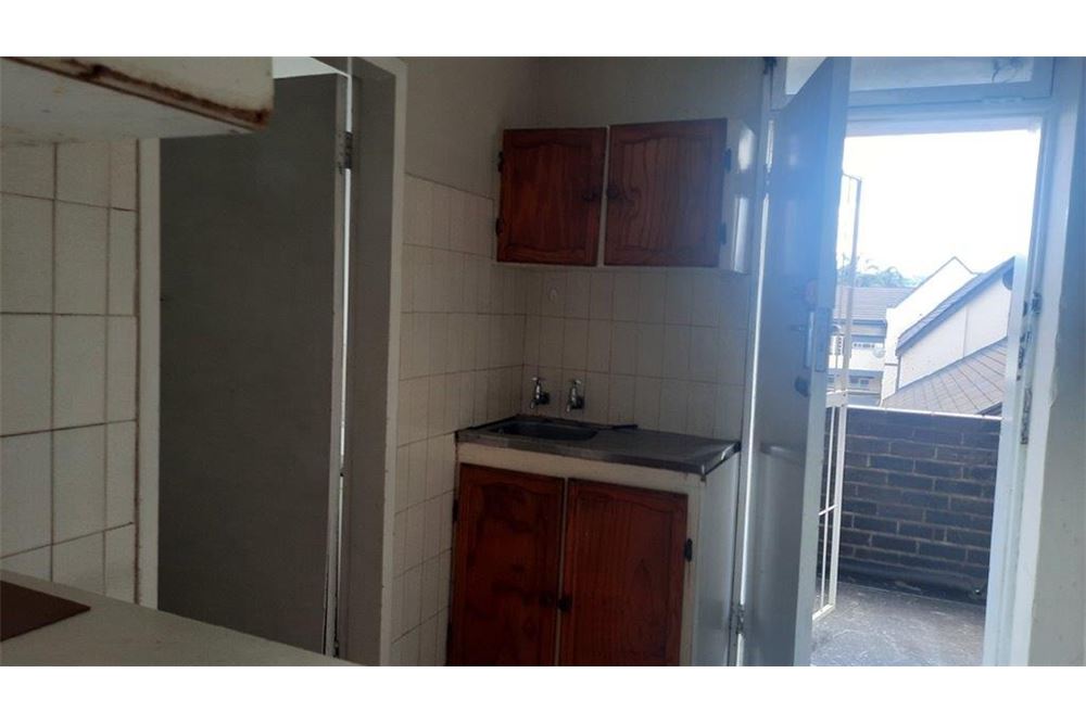 Dzīvojamais - Dzīvoklis - Pietermaritzburg Central, KwaZulu Natal - South Africa - 6 - 1031436109-50