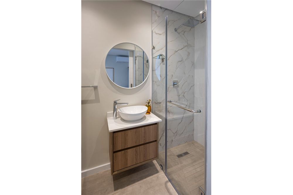 Residential - House - Sibaya, KwaZulu Natal - South Africa - 32 - 1031465010-422