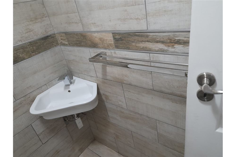 Residenziale - Casa - Danville, Gauteng - South Africa - 14 - 1031414126-69