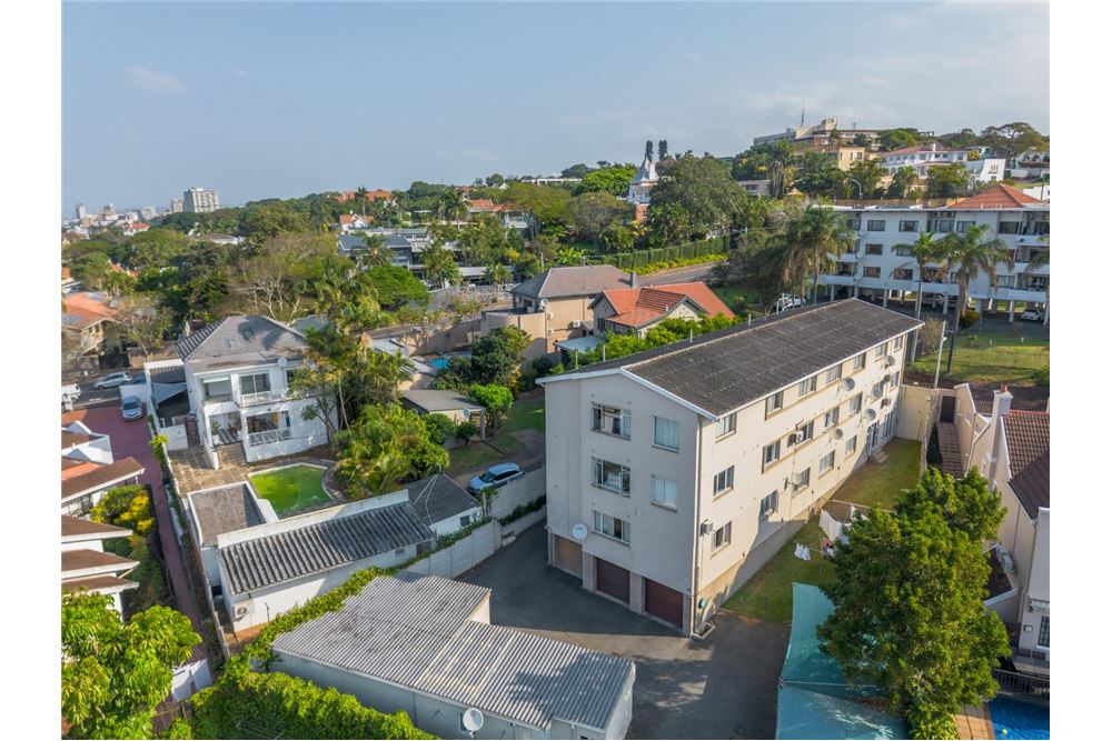 Residential - Condo/Apartment - Morningside, KwaZulu Natal - South Africa - 26 - 1031465036-147