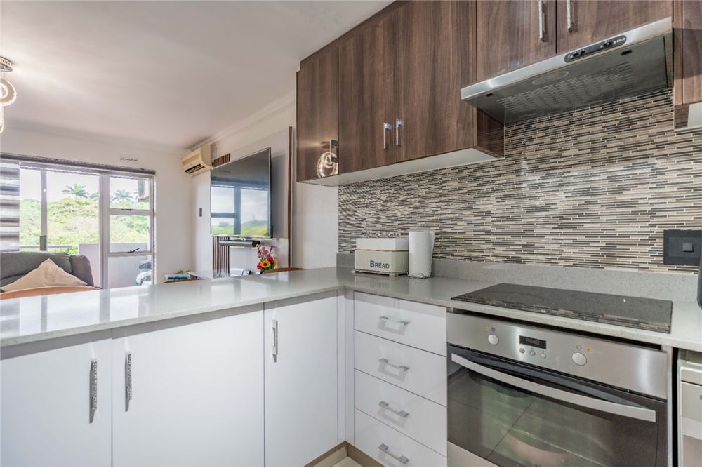 Residential - Condo/Apartment - Umgeni Park, KwaZulu Natal - South Africa - 18 - 1031465097-64
