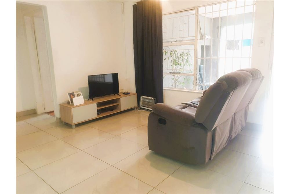 Residential - Ejerlejlighed - Oakdene, Gauteng - South Africa - 9 - 1031421100-45