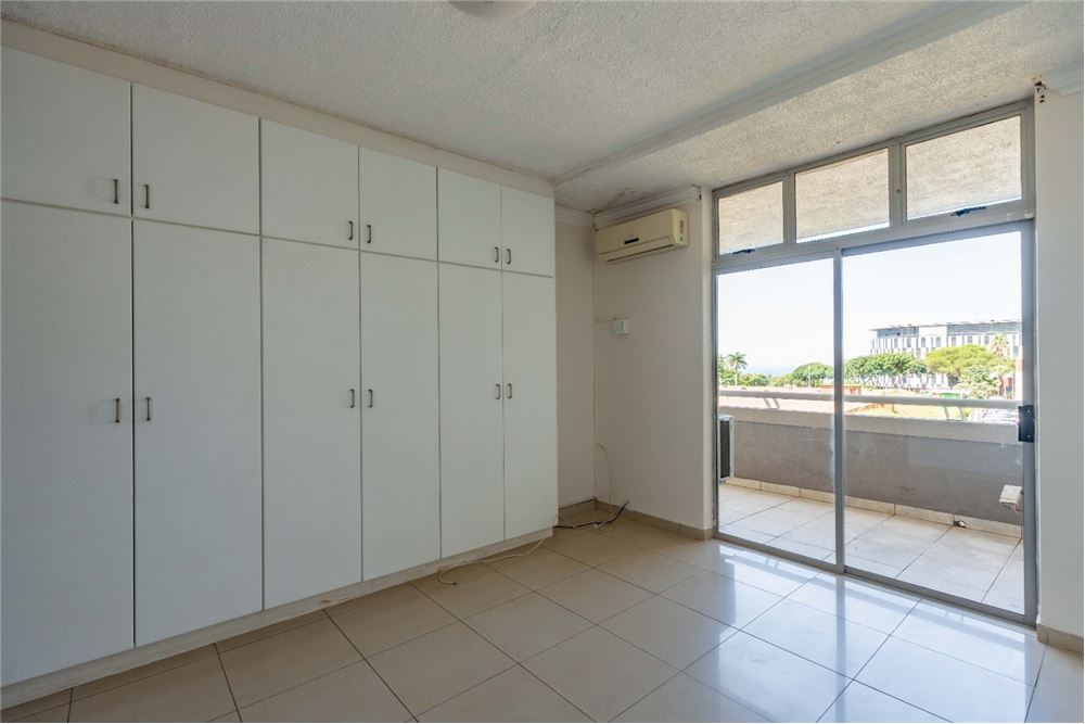 Residential - Condo/Apartment - Umhlanga Ridge, KwaZulu Natal - South Africa - 29 - 1031465113-26