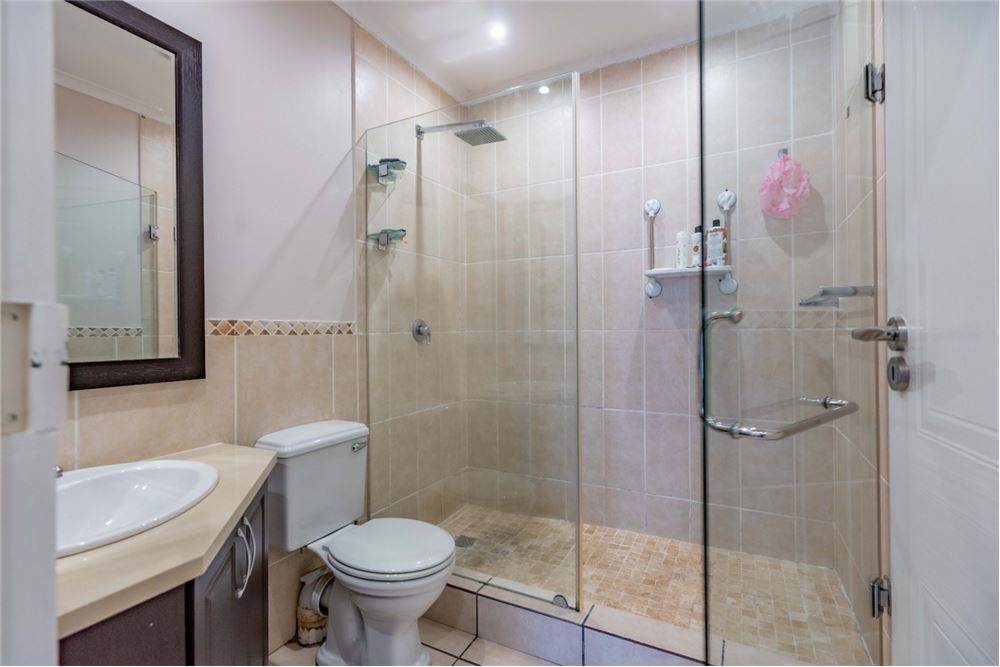 Residential - Townhouse - Umgeni Park, KwaZulu Natal - South Africa - 28 - 1031465055-109