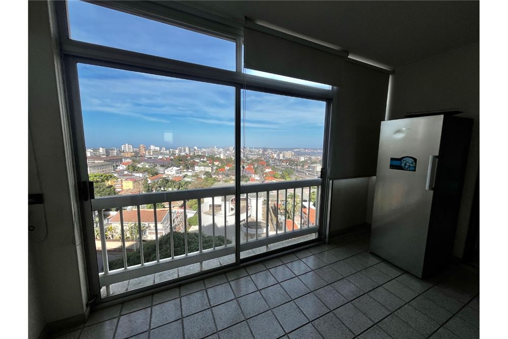 Residential - Condo/Apartment - Musgrave, KwaZulu Natal - South Africa - 12 - 1031465109-91