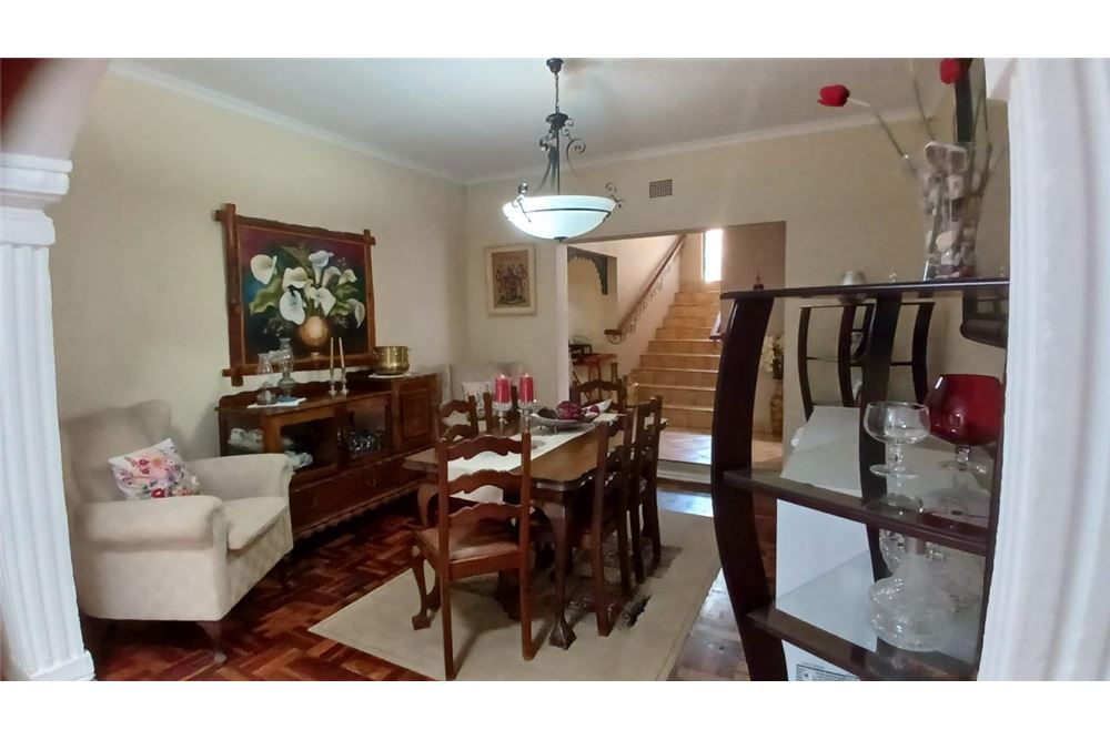 Residencial - Casa - Mountain View, Gauteng - South Africa - 45 - 1031414116-83