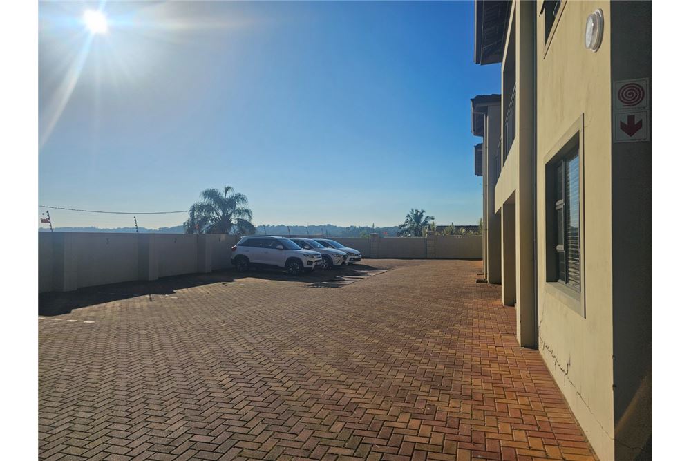 Residential - Condo/Apartment - Avoca, KwaZulu Natal - South Africa - 24 - 1031465025-206