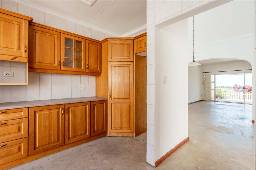 Residential - Townhouse - Prospect Hall, KwaZulu Natal - South Africa - 12 - 1031465099-133