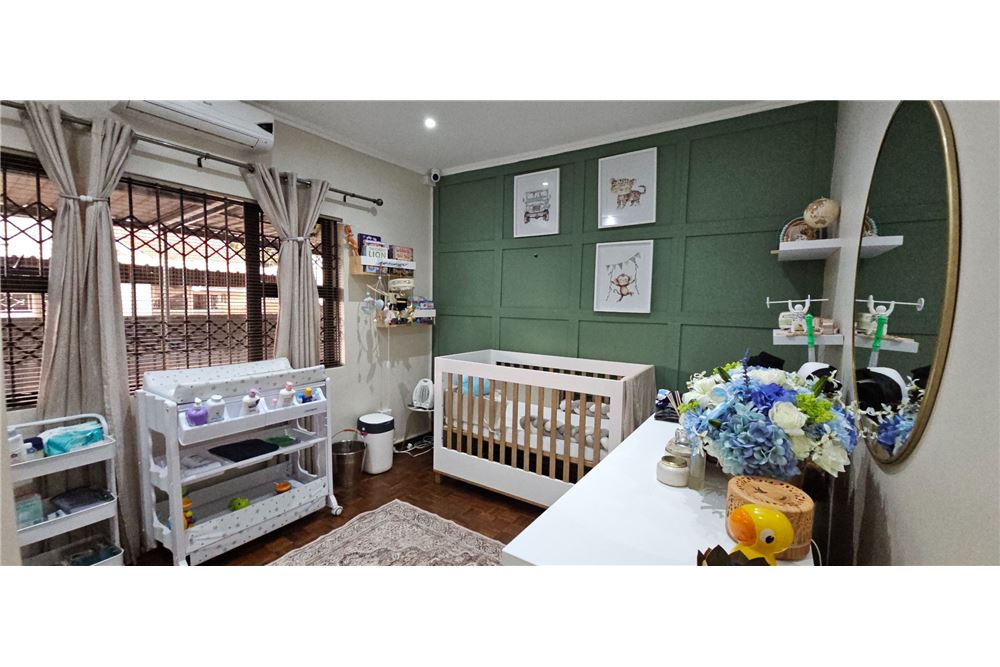 Mieszkaniowa - Dom wolnostojący - Scottsville, KwaZulu Natal - South Africa - 23 - 1031436080-104