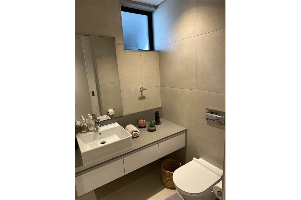 Residential - Condo/Apartment - Sibaya, KwaZulu Natal - South Africa - 29 - 1031465051-346