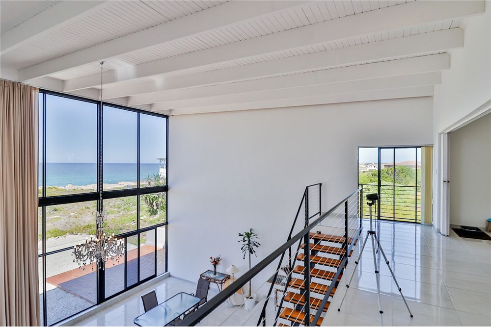 Residential - House - Klipfonteyn, Western Cape - South Africa ...