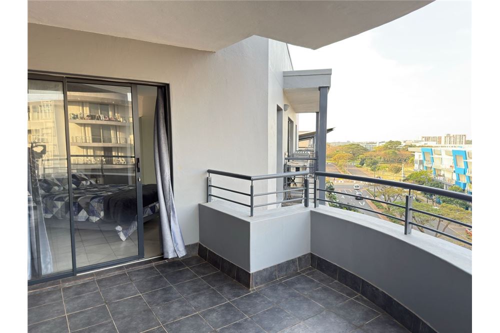 Residential - Condo/Apartment - Umhlanga Ridge, KwaZulu Natal - South Africa - 9 - 1031465113-35