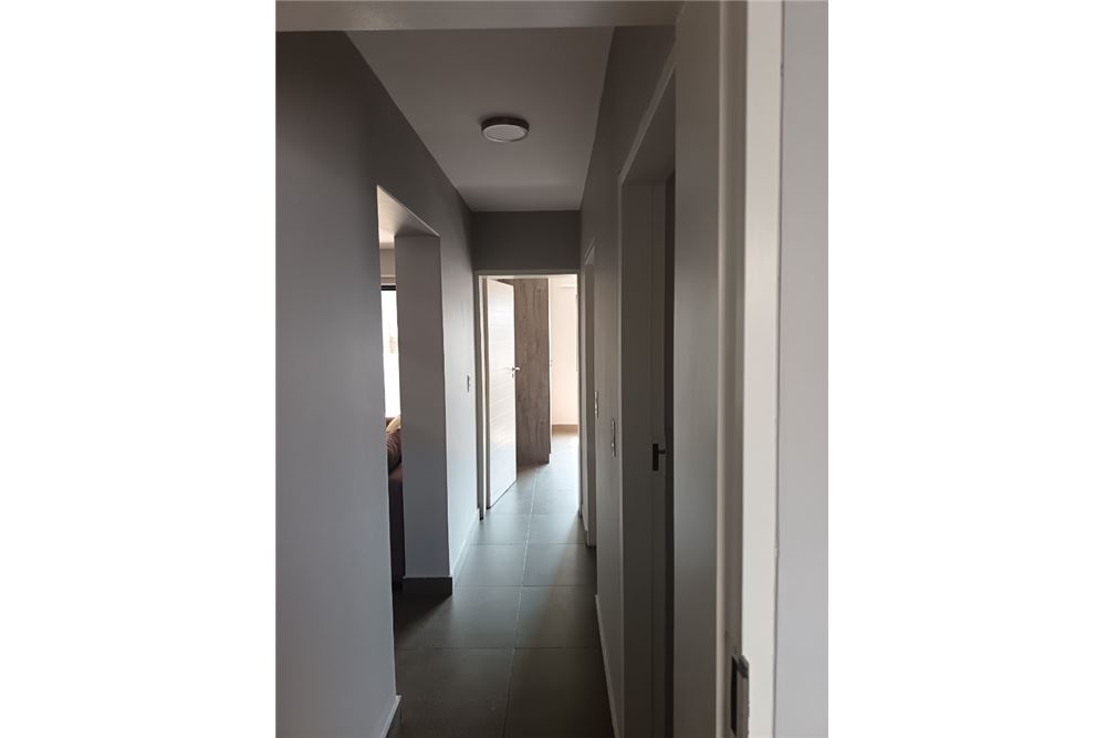 Residenziale - Appartamento - Montana, Gauteng - South Africa - 28 - 1031414142-60