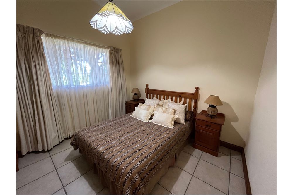 Residential Farm Kleinemonde, Eastern Cape South Africa