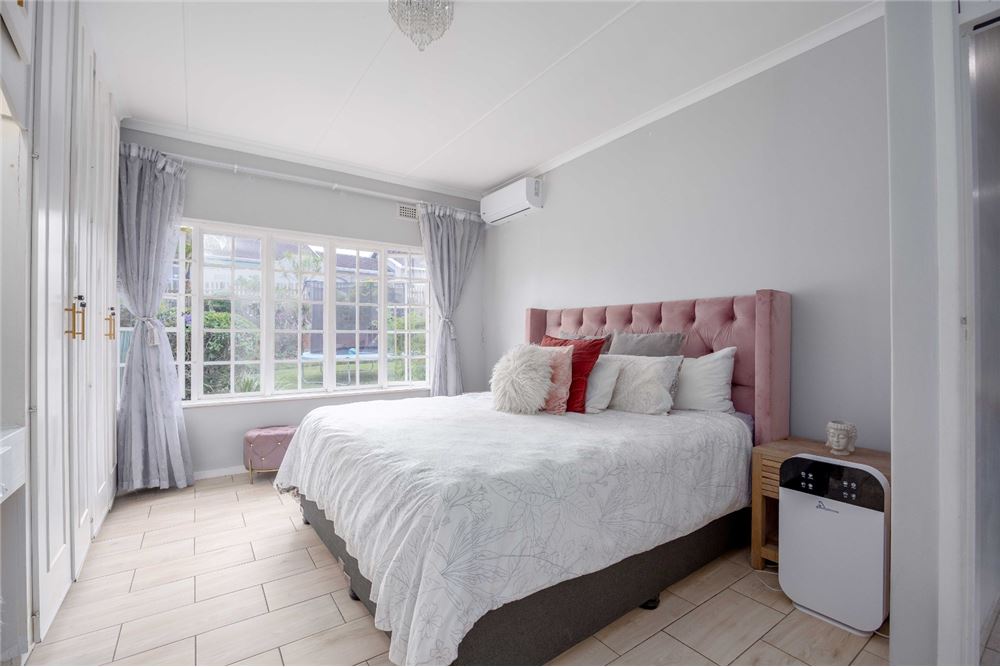 Residential - ทาวน์เฮาส์ - Gillitts, KwaZulu Natal - South Africa - 14 - 1031391019-279