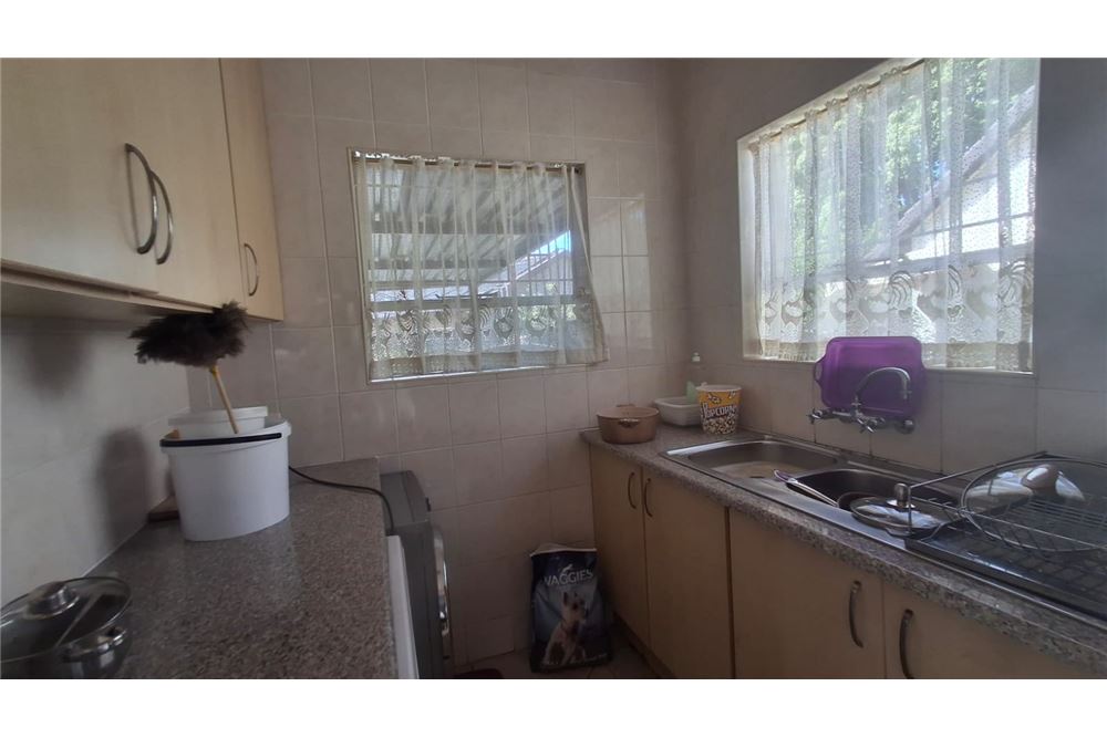 住宅 - 房子 - Brackenhurst, Gauteng - South Africa - 20 - 1031422085-72