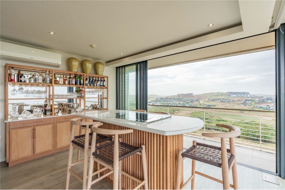 Residential - Condo/Apartment - Sibaya, KwaZulu Natal - South Africa - 12 - 1031465036-161