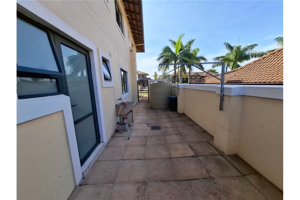 Residential - House - Izinga Ridge, KwaZulu Natal - South Africa - 24 - 1031465038-278