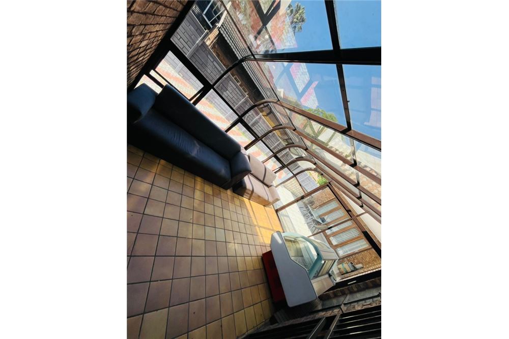 Residencial - Casa - Newlands, Gauteng - South Africa - 21 - 1031414137-34