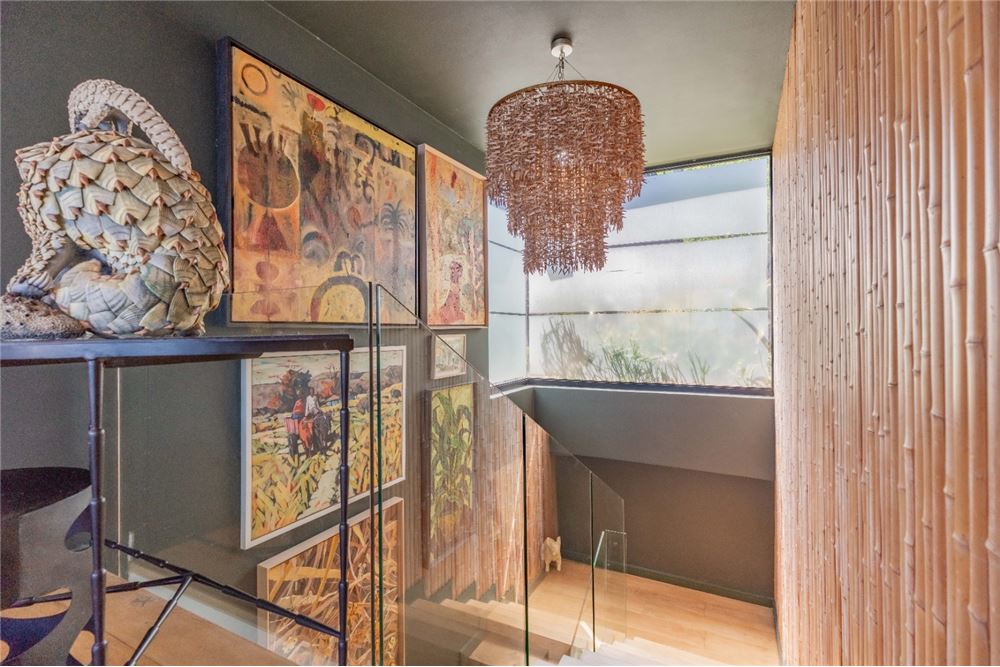 Residential - House - La Lucia, KwaZulu Natal - South Africa - 25 - 1031465022-875